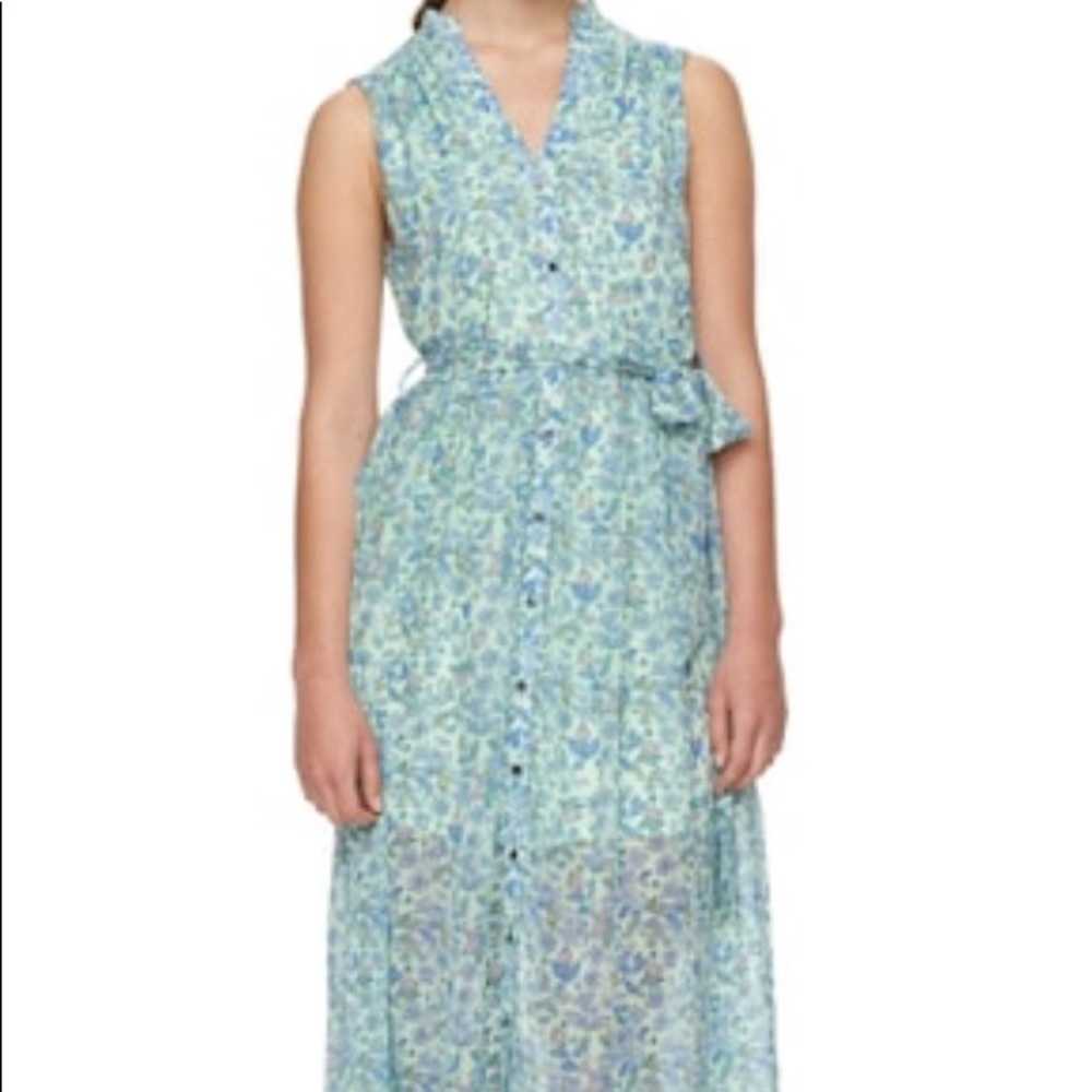 Alice Through the Looking Glass DesignerCollection